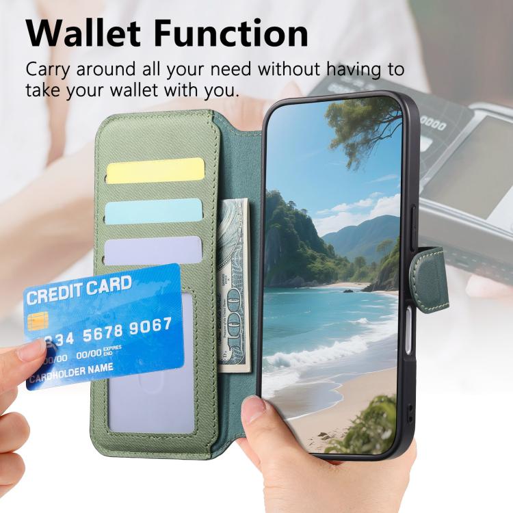 EDA008488522D_7.jpg@3bdba38608be48c8393222a31af81510