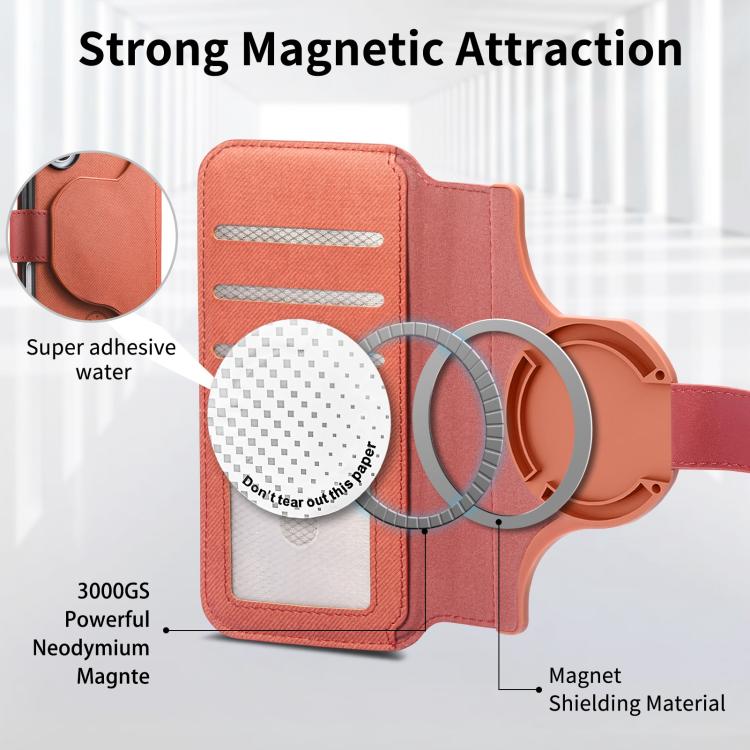 EDA008488522E_8.jpg@53e1ff1448e7235385adc912903e1a3c