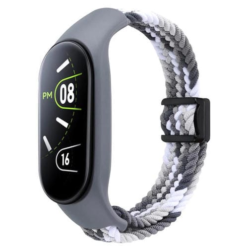 EDA008490901Q.jpg@cfda74b64e45e9bccb2d9dcc6cccaacb