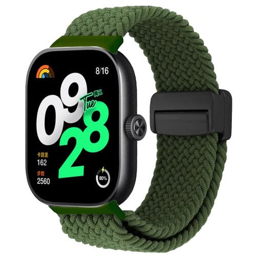 EDA008491201E.jpg@85108ab8a1305aa0c80d424ccf67c29d