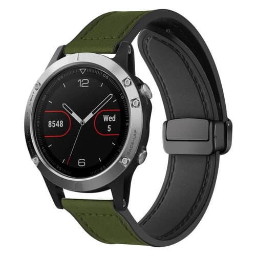 EDA008492101E.jpg@86bfdff1a12556e6e85f0c28c854fc05