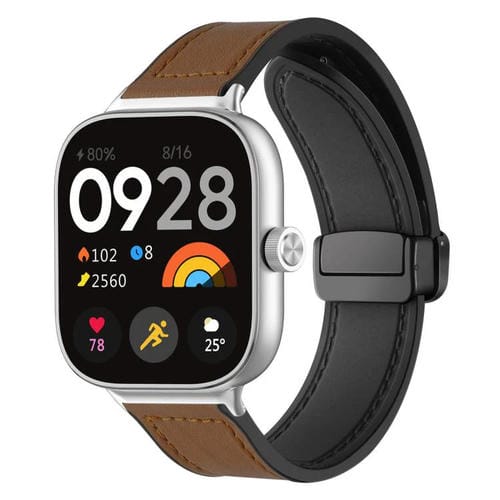 EDA008492401D.jpg@a9ad71d04d5b10bac54af751809d7605