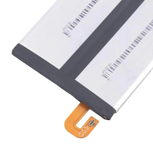 EDA008501105_3.jpg@7062dacd2b200521cd5acb4b57c00546