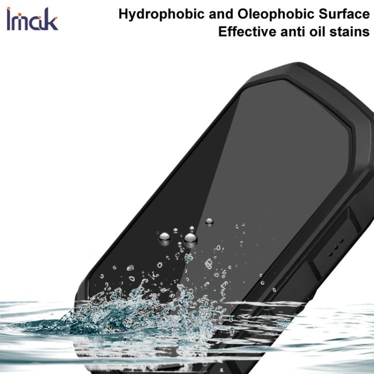 EDA008506401_6.jpg@6b583b6b53139988fe85e44688b23136