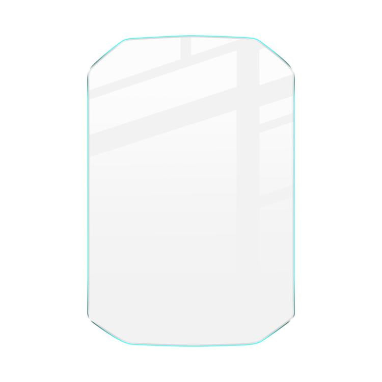 EDA008506402_1.jpg@75c92e169042365c489d8b454a145468