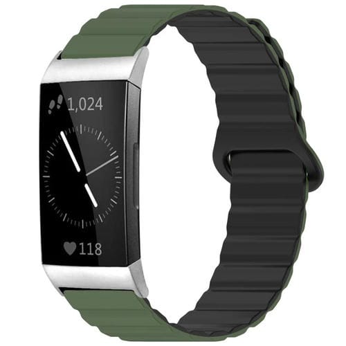 EDA008507201E.jpg@74f0dabbfedcddf000ab5d650c1f670c