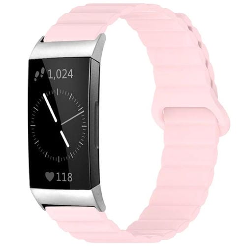 EDA008507201J.jpg@0b7982b2dd7cbe0a99efc3dd5a70fa25