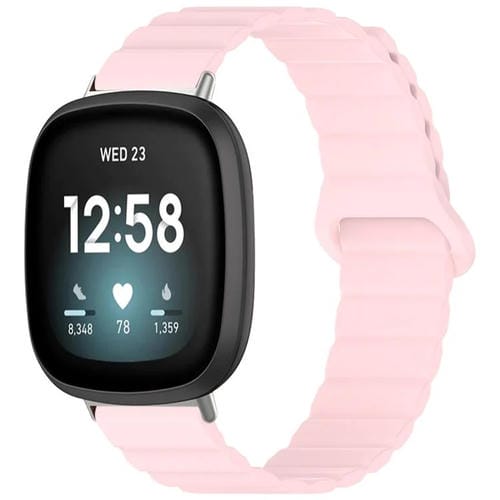 EDA008507203J.jpg@50bd609dede8da9d33ba373aaa3003cc