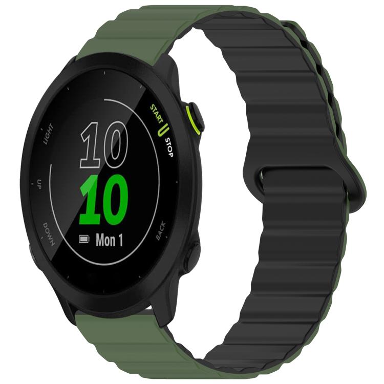 EDA008507404E.jpg@db1180ae1f7e162f32b0081803418f40