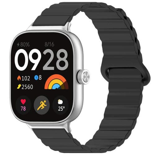 EDA008507803H.jpg@efe80c45c7e521e263ab08ac40836c0b