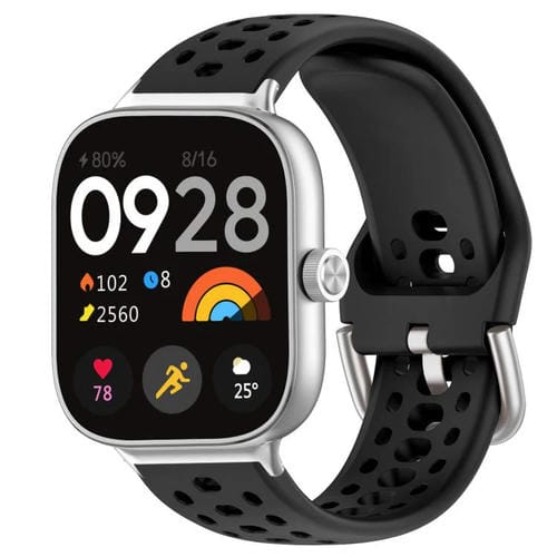 EDA008508401D.jpg@dd6c30bfbb7b27e44ac28d25e75e5c0f