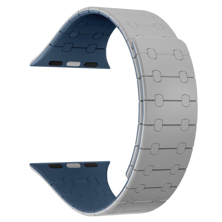 EDA008509802D_1.jpg@f827d6fd1b03eb554d560fcc5d1c7924