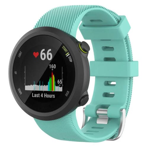 EDA008516201I.jpg@26c59878524fc94a8d97515d0cf6241a