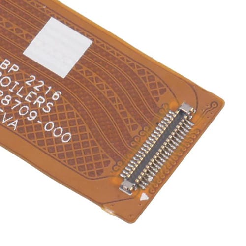 EDA008516305_3.jpg@00c12fc9ea160bb8152fc93b9bd67b75