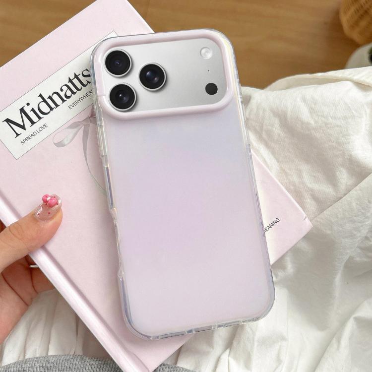 EDA008520417E.jpg@aea8735bcff29ebc4ab6f96b5fda520e