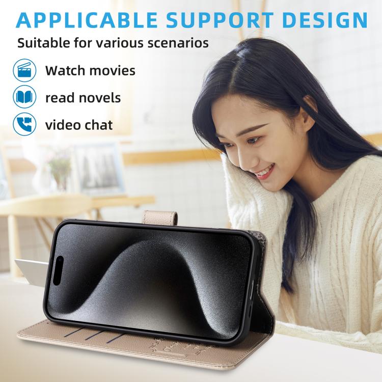 EDA008521203A_4.jpg@22a4e73a7781d43a1053cad04bddcbe3