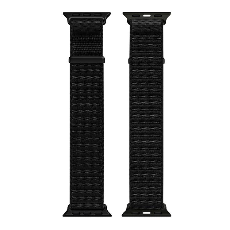 EDA008523401A_1.jpg@1c19371e28ebe3b2f902673f9a00ca23