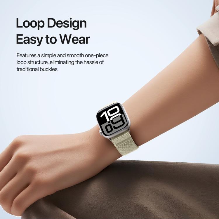 EDA008523401C_2.jpg@b81466acb6aff4c376dfe628999756d2