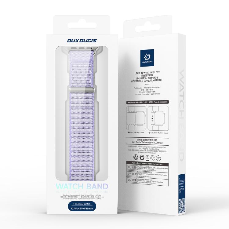 EDA008523402D_7.jpg@b82d13243849150df00023d665a21421