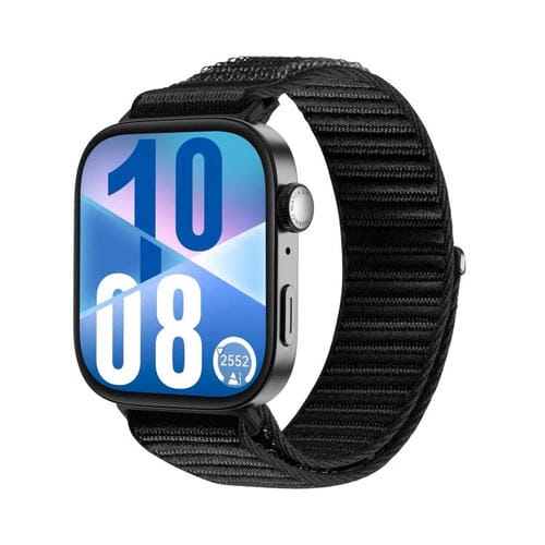 EDA008524001A.jpg@a7349e5eeb7e95b3d4b0b68a061465a9