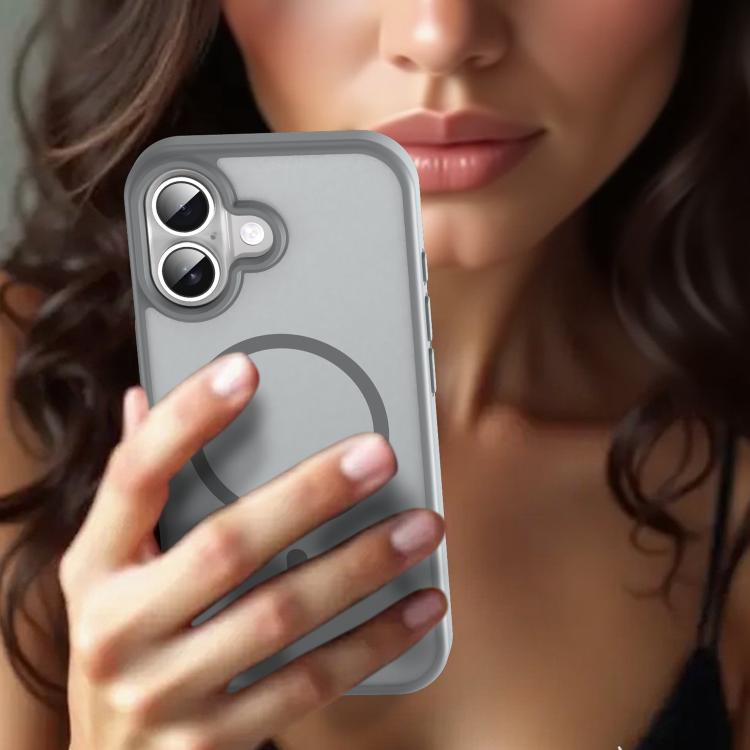 EDA008530503G_5.jpg@19974f20fbcd765ec15e88a3f28c33dd