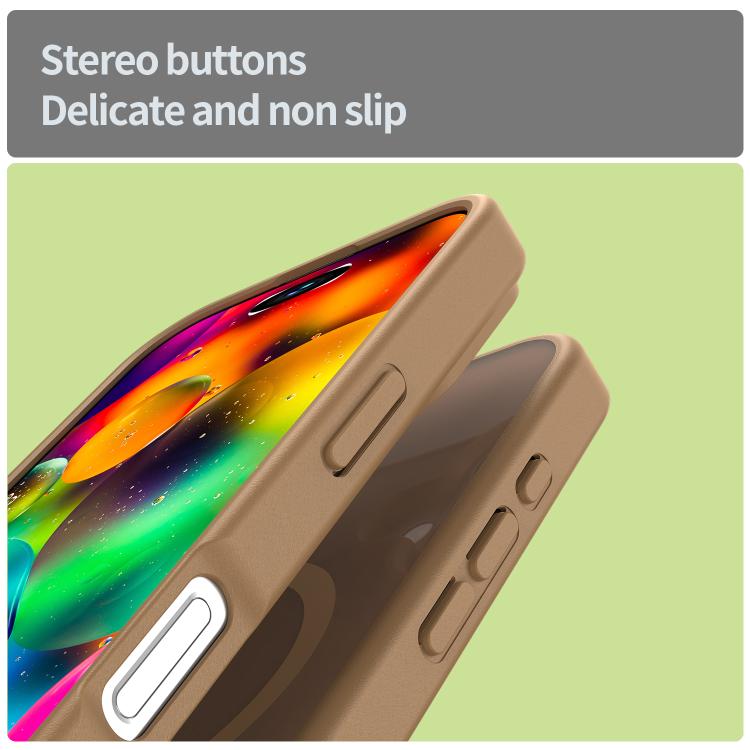 EDA008530503H_4.jpg@08af4fcc9cf7b4c4730ccc83a1f367ae