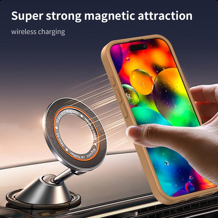 EDA008530503H_7.jpg@62e992af9c9ff1731a7e137790d55d12