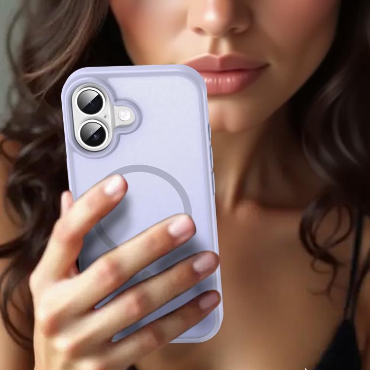 EDA008530503I_5.jpg@08da8876f280338eceb5d12f1a8dd660