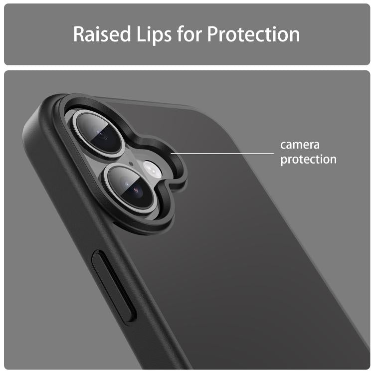 EDA008531503A_7.jpg@dc386181deb4b142d230a295051578c0