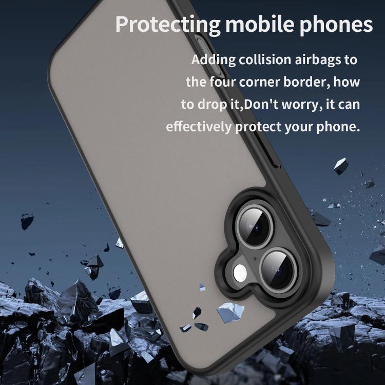 EDA008531503B_2.jpg@fa2ce8bf2447bdec501722ae0dd8c121