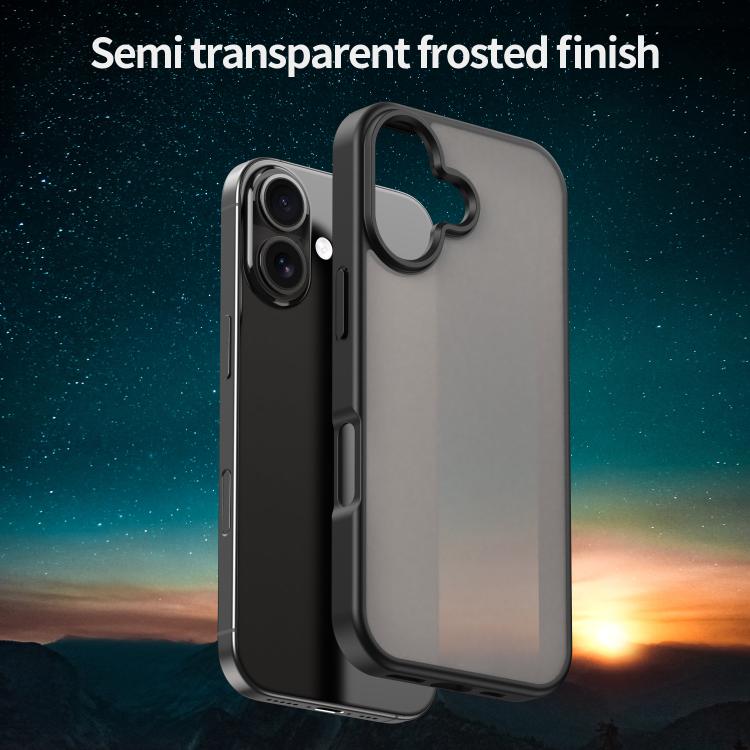 EDA008531503B_3.jpg@48f218bec72dc690d3b6251124ee9d4e