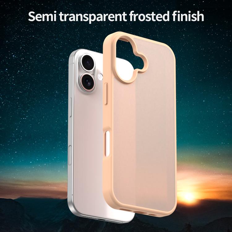 EDA008531503J_3.jpg@036b681e7b6cce944f367f3bb78d7424