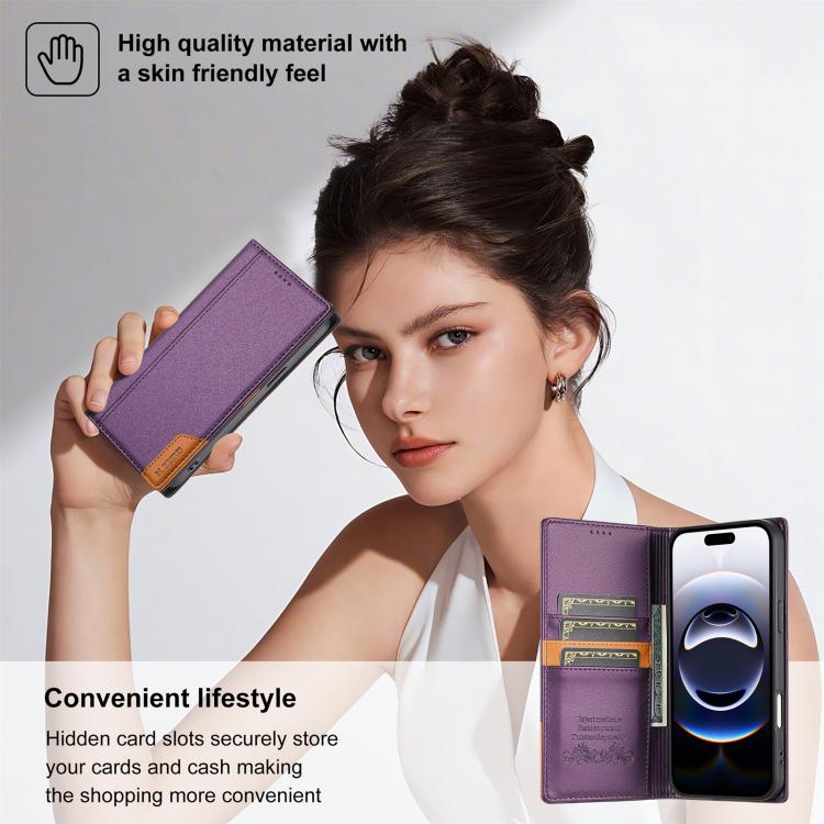 EDA008537203C_5.jpg@5c5843caf0ae5d26b0d68574601995dd