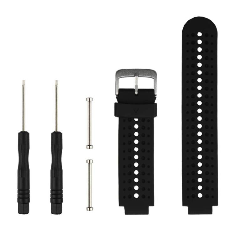 EDA008541201C.jpg@5500ddcc866b919cad6ef59c58fce431