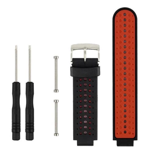 EDA008541201D.jpg@b6e18c5fa230e0b3c631a018c759a892