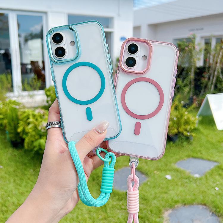 EDA008541703A_2.jpg@7c44aa9a453c47ecad613c21585041bd