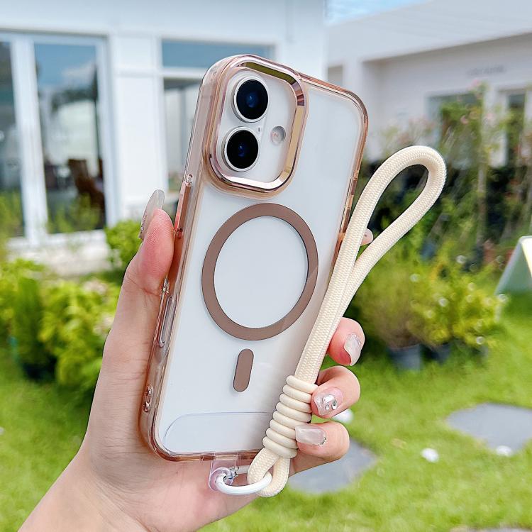 EDA008541703F.jpg@d3f984761ec1aa1b4e690473aa0436d1