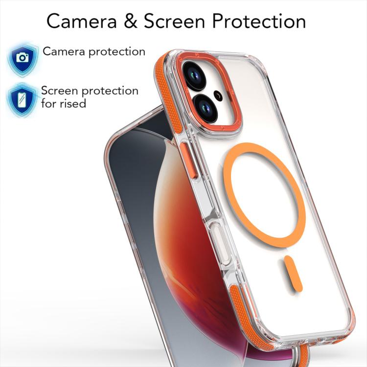 EDA008541903F_4.jpg@56f106f1d0bb89bc9fc80278fec720e1