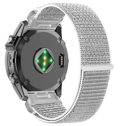 EDA008542002A.jpg@8d85f0ae4c07bf32d729b601b728c234