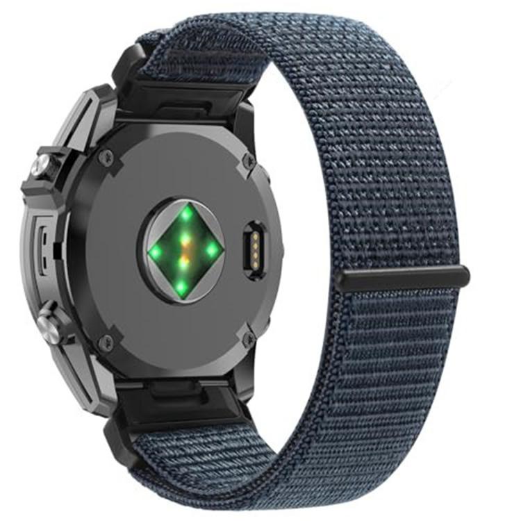 EDA008542002B.jpg@2de701a30475493256c0fd2cd0a8daa4