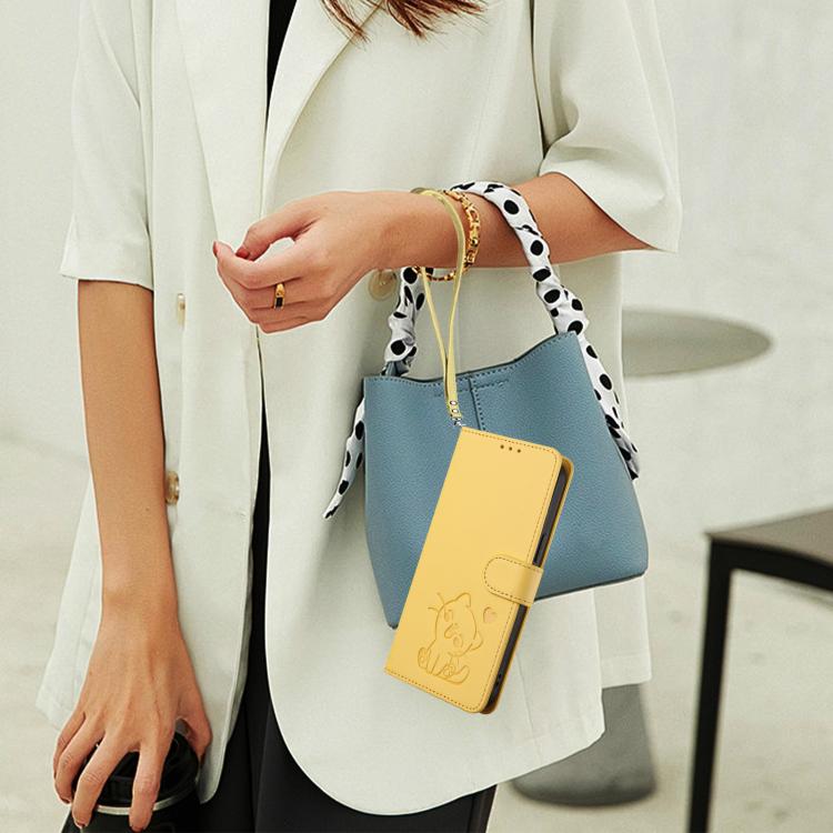 EDA008550803D_7.jpg@951919ad7ed6ab375082222a096bc4ec