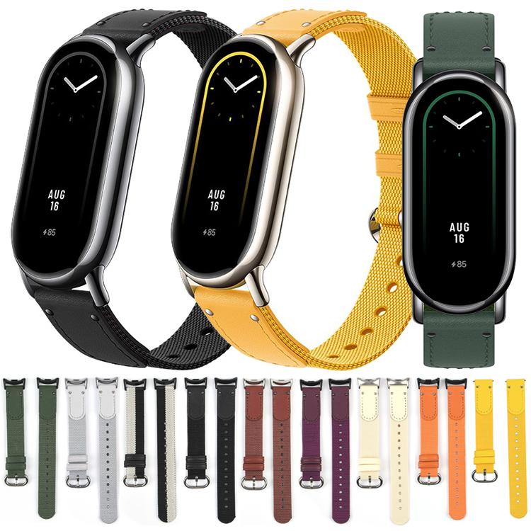 EDA0085559_B1.jpg@2d1a9431c4cde6c611ed46b6723384b5