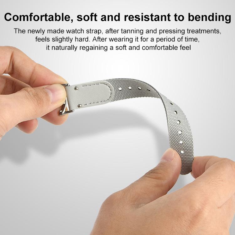 EDA0085559_B5.jpg@1ba9142793dcd0ecd008b4db1fcc6503