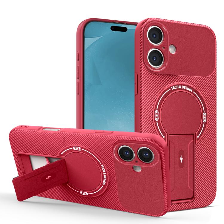 EDA008556203B.jpg@9452e0eb6072ad0df69b53aa7542804a