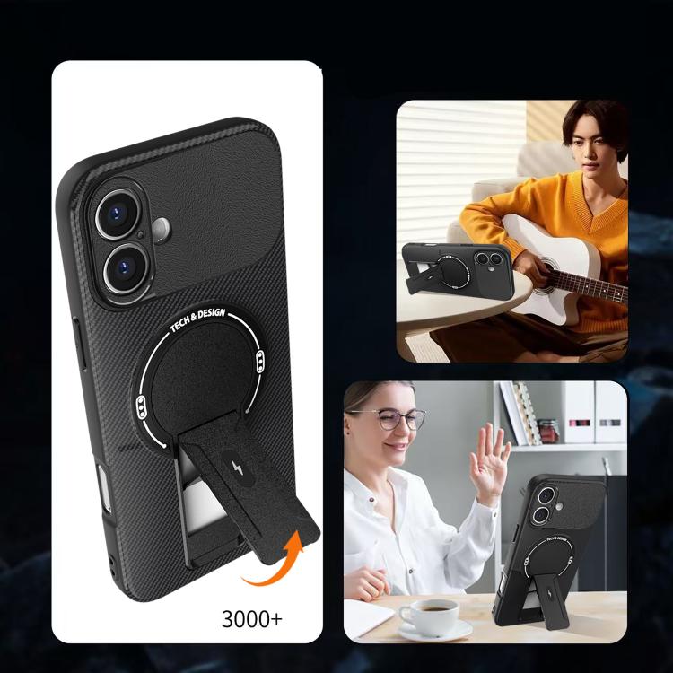 EDA008556203E_2.jpg@f39c5b7dcf1850760838f05044aeaec5