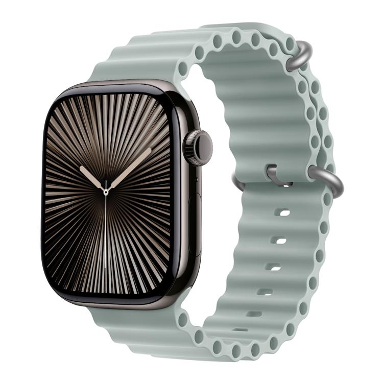 EDA008558502K_1.jpg@da55bc48f28dc6541257f10bd14066d7