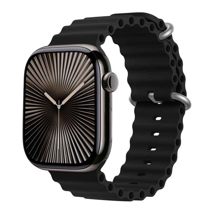 EDA008558503F_1.jpg@00f449fd2544956062c940092cda11c4