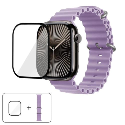 EDA008558504I.jpg@630427db400edde553597204490a3dbc