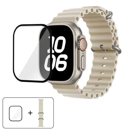 EDA008558505D.jpg@ed6f148314b9efd78bd2ac6422528680