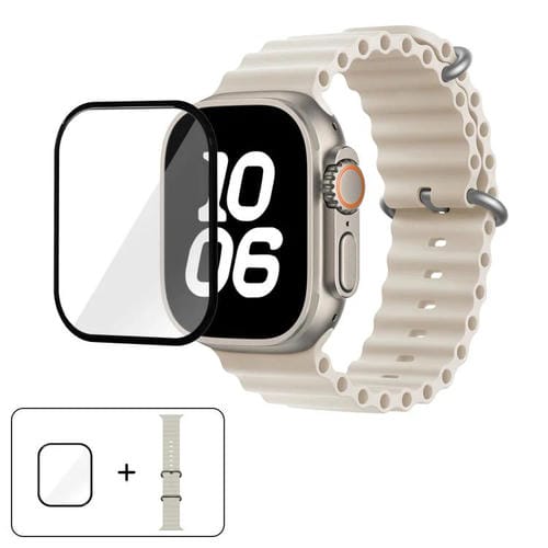 EDA008558505N.jpg@109523853bc8069118b072ee4a89f47c